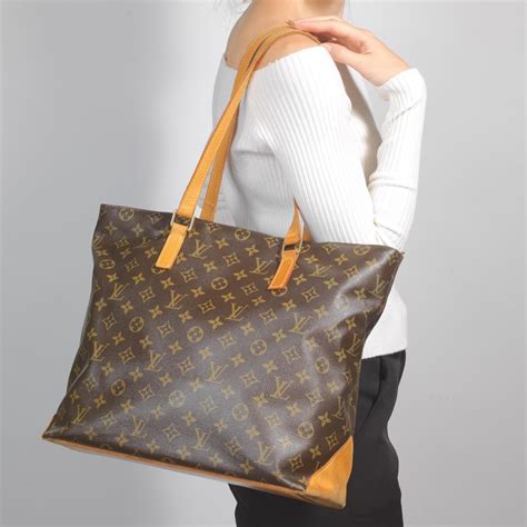 borse louis vuitton asta|louis vuitton lv.